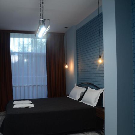 Hi Hotel Almatı Dış mekan fotoğraf
