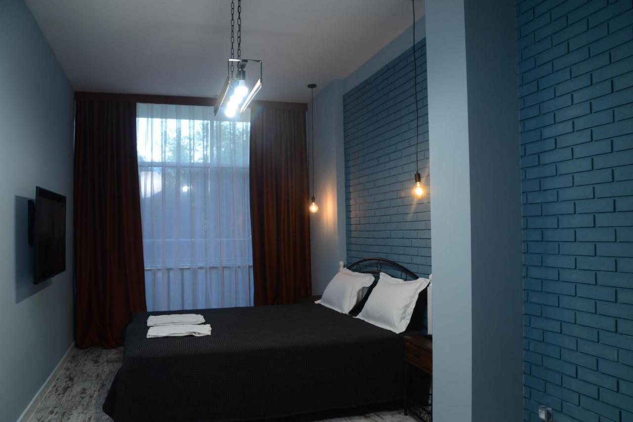 Hi Hotel Almatı Dış mekan fotoğraf