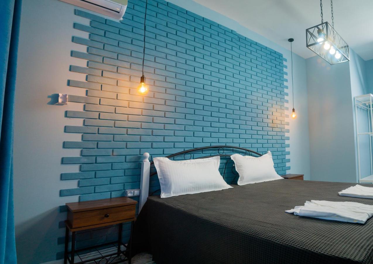 Hi Hotel Almatı Dış mekan fotoğraf